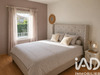 Ma-Cabane - Vente Maison Roussillon, 99 m²