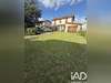 Ma-Cabane - Vente Maison Roussillon, 64 m²