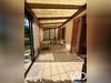 Ma-Cabane - Vente Maison Roussillon, 64 m²