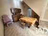 Ma-Cabane - Vente Maison Roussillon, 64 m²