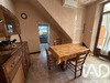 Ma-Cabane - Vente Maison Roussillon, 64 m²