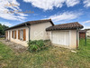 Ma-Cabane - Vente Maison Roussillon, 92 m²