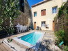 Ma-Cabane - Vente Maison ROUSSILLON, 157 m²