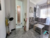 Ma-Cabane - Vente Maison ROUSSILLON, 157 m²