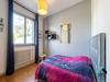 Ma-Cabane - Vente Maison ROUSSILLON, 157 m²