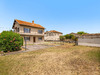 Ma-Cabane - Vente Maison Roussillon, 140 m²