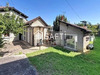 Ma-Cabane - Vente Maison Roussillon, 70 m²