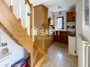 Ma-Cabane - Vente Maison Roussillon, 70 m²
