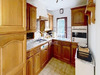 Ma-Cabane - Vente Maison Roussillon, 70 m²