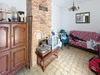 Ma-Cabane - Vente Maison Roussillon, 70 m²