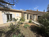 Ma-Cabane - Vente Maison Roussillon, 150 m²
