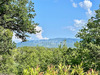 Ma-Cabane - Vente Maison ROUSSILLON, 200 m²