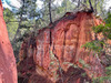 Ma-Cabane - Vente Maison ROUSSILLON, 200 m²