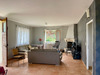 Ma-Cabane - Vente Maison ROUSSILLON, 200 m²