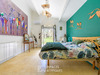 Ma-Cabane - Vente Maison ROUSSILLON, 222 m²