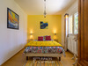 Ma-Cabane - Vente Maison ROUSSILLON, 222 m²