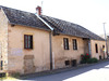 Ma-Cabane - Vente Maison Roussillon-en-Morvan, 120 m²