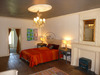 Ma-Cabane - Vente Maison Roussines, 450 m²