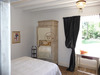 Ma-Cabane - Vente Maison Roussines, 450 m²