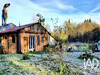 Ma-Cabane - Vente Maison Roussines, 66 m²