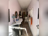 Ma-Cabane - Vente Maison Roussines, 113 m²