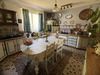 Ma-Cabane - Vente Maison Roussines, 113 m²