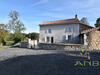 Ma-Cabane - Vente Maison Roussines, 142 m²