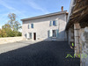 Ma-Cabane - Vente Maison Roussines, 142 m²