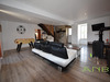 Ma-Cabane - Vente Maison Roussines, 142 m²
