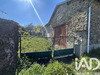 Ma-Cabane - Vente Maison Roussines, 39 m²