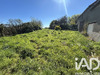 Ma-Cabane - Vente Maison Roussines, 39 m²
