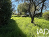 Ma-Cabane - Vente Maison Roussines, 39 m²