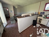 Ma-Cabane - Vente Maison Roussines, 39 m²