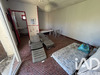 Ma-Cabane - Vente Maison Roussines, 39 m²