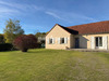 Ma-Cabane - Vente Maison ROUSSINES, 92 m²