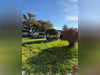 Ma-Cabane - Vente Maison ROUSSINES, 92 m²