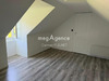 Ma-Cabane - Vente Maison ROUSSINES, 92 m²