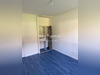 Ma-Cabane - Vente Maison ROUSSINES, 92 m²