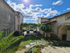 Ma-Cabane - Vente Maison Rousson, 280 m²