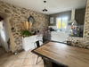 Ma-Cabane - Vente Maison ROUSSON, 106 m²