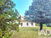 Ma-Cabane - Vente Maison Rousson, 164 m²