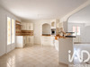 Ma-Cabane - Vente Maison Rousson, 142 m²