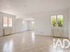 Ma-Cabane - Vente Maison Rousson, 142 m²