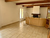 Ma-Cabane - Vente Maison Rousson, 134 m²