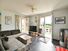 Ma-Cabane - Vente Maison Rousson, 79 m²