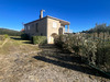 Ma-Cabane - Vente Maison ROUSSON, 162 m²