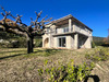 Ma-Cabane - Vente Maison ROUSSON, 162 m²