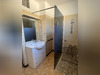 Ma-Cabane - Vente Maison ROUSSON, 162 m²