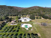Ma-Cabane - Vente Maison Rousson, 280 m²