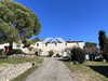 Ma-Cabane - Vente Maison Rousson, 280 m²